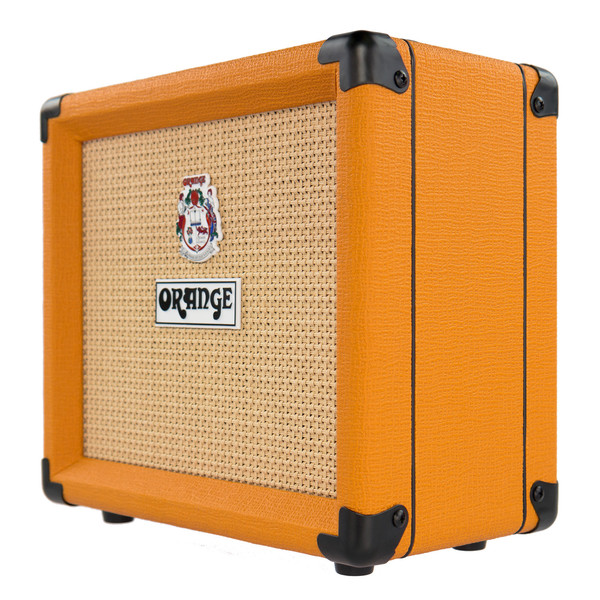 Orange Crush 12 Guitar Combo Amp