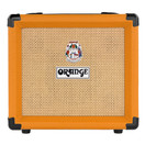 Orange Crush 12 Combo