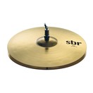 Sabian SBR 14'' Hi-Hats