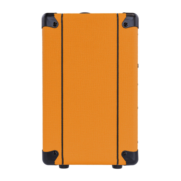 Orange Crush 20 Guitar Amp Combo