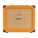 Orange Crush 20 ampli guitare Combo