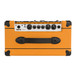 Orange Crush 20 Guitar Amp Combo