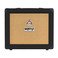 Orange Crush 20 Guitar Amp Combo, Black