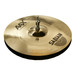 Sabian AAX X-Celerator Hi-Hats 