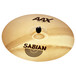 Sabian AAX 20'' Stage Ride