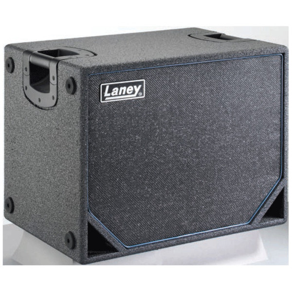 Laney Nexus N210 2 x 10 Bass Cabinet