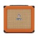 Orange Crush 35RT - Amplificador Combo de Guitarra