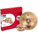 Sabian B8 Effects Pack