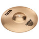 Sabian B8 10'' Splash