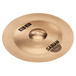 Sabian B8 18'' China