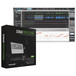 Cakewalk SONAR Professional, Music Production Software