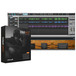 Cakewalk SONAR Artist, Music Production Software