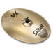 Sabian AAX 16'' V-Crash