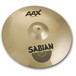 Sabian AAX 18'' V-Crash