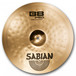 Sabian B8 Pro 16'' Medium Crash