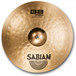 Sabian B8 Pro 18'' Medium Crash, FREE GIFT