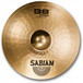 Sabian B8 Pro 20'' Ride 