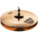 Sabian B8 Pro 14'' Medium Hi-Hats