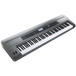 Korg Kross 88-Key Graded Hammer Action Workstation