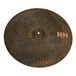 Sabian Big and Ugly HH 22'' King Ride