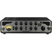 Ashdown Rootmaster 800 Bass Amplifier