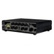 Ashdown Rootmaster 800 Bass Amplifier 2