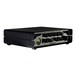 Ashdown Rootmaster 800 Bass Amplifier 3
