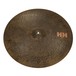 Sabian Big and Ugly HH 24'' King Ride