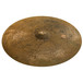 Sabian Big and Ugly HH 24'' Nova Ride