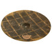 Sabian Big and Ugly HH 24'' Nova Ride Cymbal, Bottom