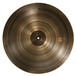 Sabian Big and Ugly XS20 22'' Monarch Ride Cymbal