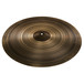 Sabian Big and Ugly XS20 22'' Monarch Ride