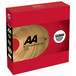 Sabian AA Rock Performance Set