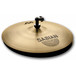 Sabian AA 14'' Rock Hi-Hats