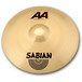 Sabian AA 20'' Rock Ride
