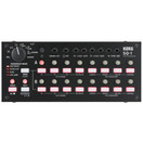 Korg SQ-1 2 x 8 Analoger Step-Sequenzer