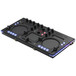 Korg KAOSS DJ USB DJ Controller with Built in Kaoss Effects