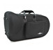 Baritone Case by Gear4music