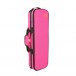 Tom and Will 4/4 Violin Case, Pink