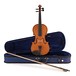 Andreas Zeller Violin Outfit, 3/4