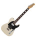 Fender Limited Edition American Standard Telecaster, Olympic White