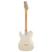 Fender Limited Edition American Standard Telecaster, Olympic White