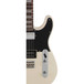 Fender Limited Edition American Standard Telecaster, Olympic White