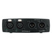 Roland Super UA Audiophile-Grade Interface for Mac and PC