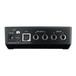 Roland Super UA Audiophile-Grade Interface for Mac and PC