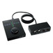 Roland Super UA Audiophile-Grade Interface for Mac and PC