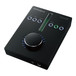Roland Super UA Audiophile-Grade Interface for Mac and PC