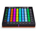 Novation Launchpad PRO Performance Instrument 