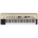 Korg KingKORG Synthesizer