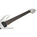 Schecter C-7 Deluxe, Neck